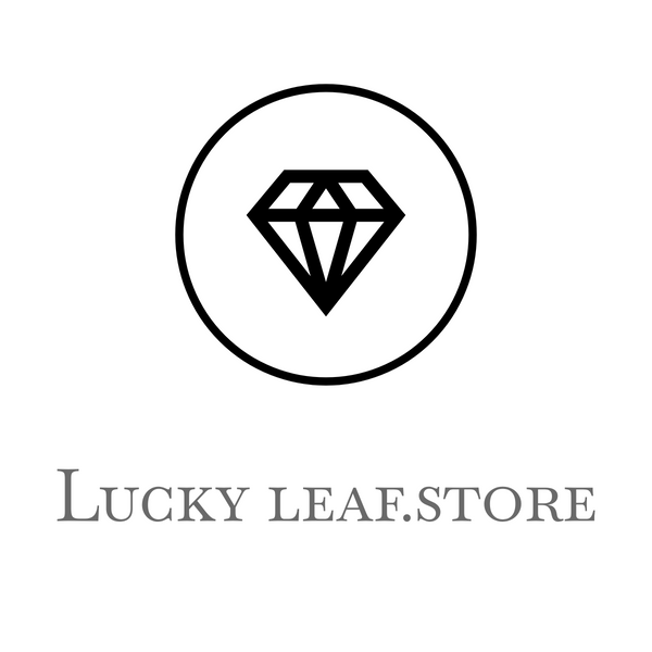 LUCKYLEAF